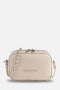 Valentino Tasche Relax